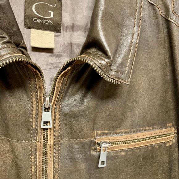 Meet your Posher, Mark - Picture 4 of 8